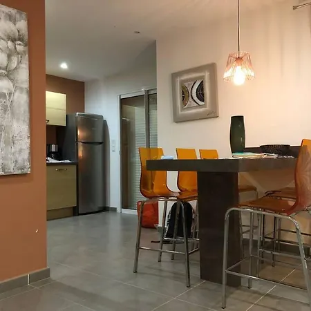 Maison Entre Et Montagne *