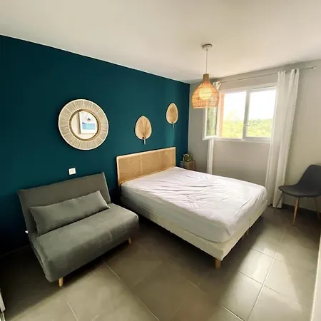 Maison Entre Et Montagne Villa *